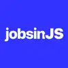 Jobs in JS